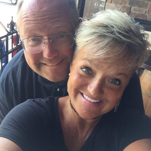 Meet your Posher, Gerri - Picture 3 of 9